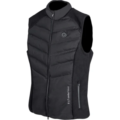 Abbildung von ELT Heated Bodywarmer Comfort Heat