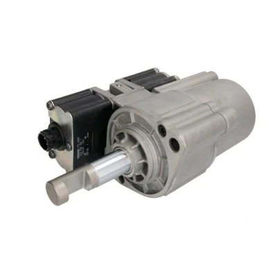 Abbildung von WABCO 4213500720 Arbeitszylinder, Servolenkung