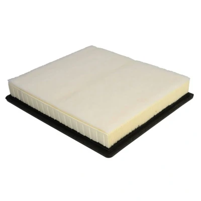 Abbildung von BOSCH F 026 400 500 Luftfilter 45 253 285 Filtereinsatz OPEL: Insignia A Sports Tourer, Saloon, Hatchback