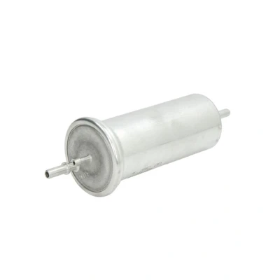 Abbildung von BOSCH F 026 403 000 Kraftstofffilter Leitungsfilter 8 LAND ROVER: Range Rover 3, BMW: X5