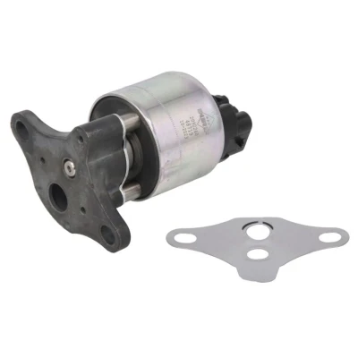 Abbildung von NRF 48719 AGR Ventil elektrisch OPEL: Tigra Coupe, Vectra B Estate