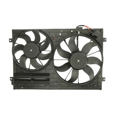 Abbildung von Lüfter, Motorkühlung THERMOTEC D8W032TT