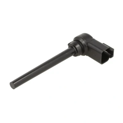 Abbildung von FEBI BILSTEIN 47125 Sensor, Kühlmittelstand
