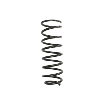 Abbildung von KYB K Flex RF6052 Fahrwerksfeder Hinterachse Schraubenfeder für Fahrzeuge mit Standard Fahrwerk TOYOTA: Land Cruiser Amazon