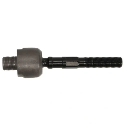 Abbildung von TRW JAR254 Axialgelenk M14x1,5 130,9
