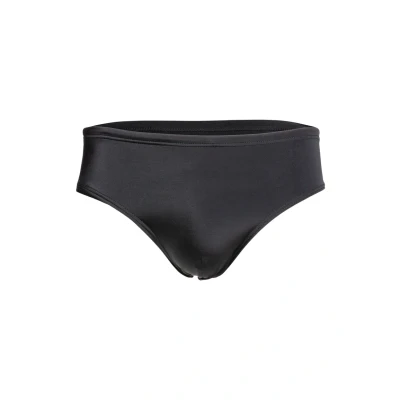 Abbildung von Billabong Boardshorts »Fontana«
