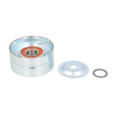 Abbildung von BTA E21018BTA Riemenspanner