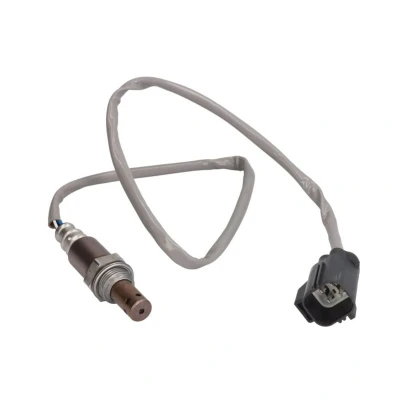 Abbildung von MAGNETI MARELLI 466016355285 Lambdasonde beheizt 4 VOLVO: V70 2