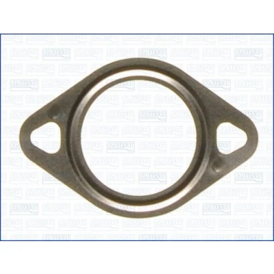 Abbildung von AJUSA 01116600 Dichtung, AGR Ventil AUDI: A8 D3, A4 B8 Avant, B7 VOLKSWAGEN: Touareg I, II