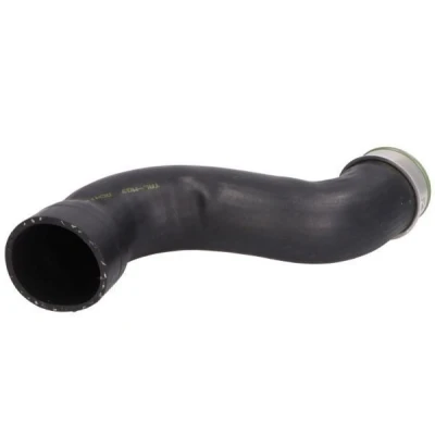 Abbildung von Ladeluftschlauch THERMOTEC DCM121TT
