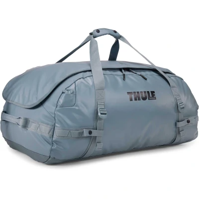 Abbildung von Thule Chasm Weekender Reisetasche, Damen, Größe: One Size, Pond