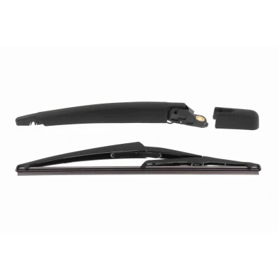 Abbildung von Scheibenwischerarm Ackoja A38 0005 hinten NISSAN: Juke