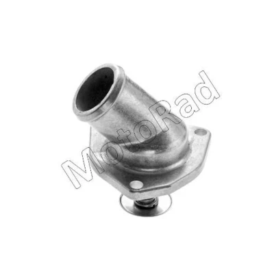 Abbildung von MOTORAD 325 92 Kühlwasserthermostat OPEL: Astra F CC, Saloon, Convertible