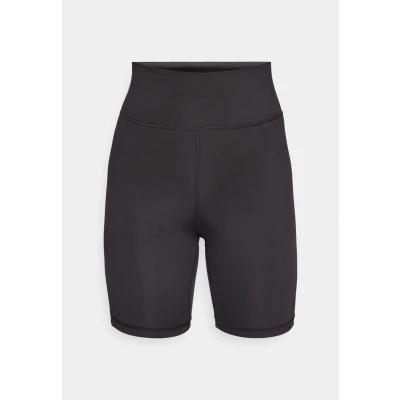 Abbildung von adidas Performance Shorts »All Me Ess 7IN«, (1 tlg.)