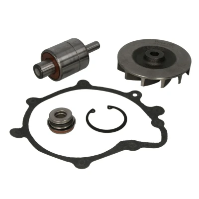 Abbildung von THERMOTEC WP MN107RK Reparatursatz, Wasserpumpe