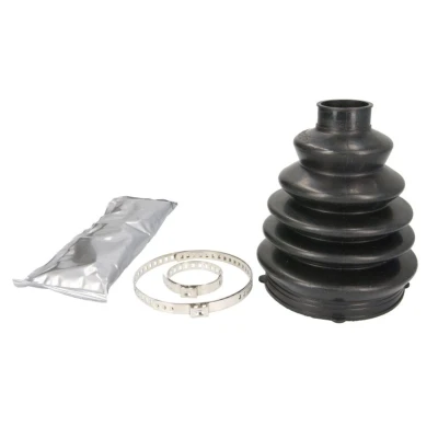 Abbildung von AUTOFREN SEINSA D8268T Achsmanschette 125 radseitig FORD: Galaxy Mk2 MPV, Transit Connect Mk1 Van, S Max Mk1, OPEL: Vectra C Saloon, Vivaro A Van