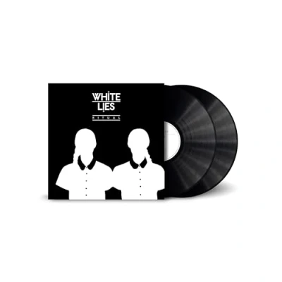 Abbildung von Ritual (Ltd. 2lp) [Vinyl LP]