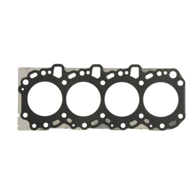 Abbildung von PAYEN AG7560 Zylinderkopfdichtung 1,05 Metall Lagen Dichtung TOYOTA: Land Cruiser Prado 120