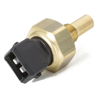 Abbildung von HELLA 6PT 009 107 451 Kühlmitteltemperatursensor rot/schwarz schwarz FORD: MONDEO 1, Galaxy Mk1 MPV, Escort 6 Cabrio