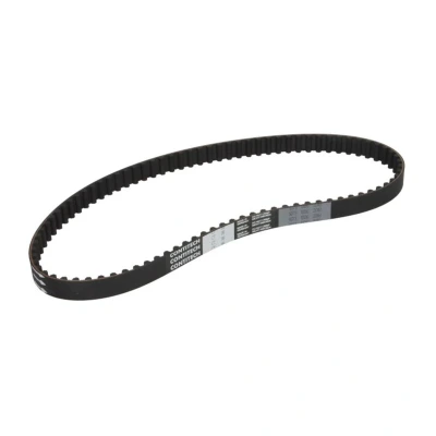 Abbildung von CONTITECH CT915 Zahnriemen 87 17 RENAULT: CLIO 2, Kangoo I Express,