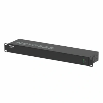 Abbildung von Netgear Insight 10G Router 1Y