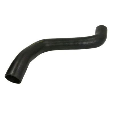 Abbildung von THERMOTEC DWX278TT Kühlerschlauch EPDM (Ethylen Propylen Dien Kautschuk) OPEL: Astra F Caravan, CC, Saloon