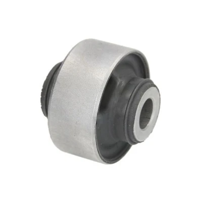 Abbildung von YAMATO J55029AYMT Lagerung, Differential Hinterachse, links, rechts, vorne
