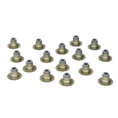 Abbildung von REINZ 12 53438 02 Dichtungssatz, Ventilschaft HYUNDAI: SANTA FE 2