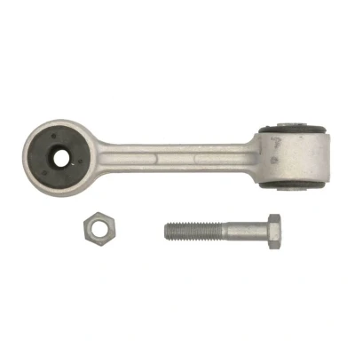 Abbildung von FAG 818 0064 10 Koppelstange 96 BMW: 3 Touring, Saloon, Coupe