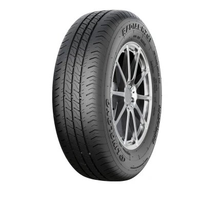 Abbildung von Linglong R701 195/50 R13 104N PKW Sommerreifen Reifen 221002650