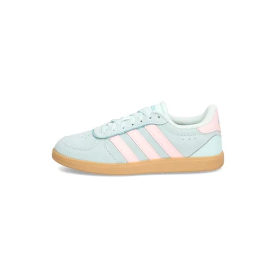 Abbildung von adidas Sportswear Sneaker »BREAKNET SLEEK«