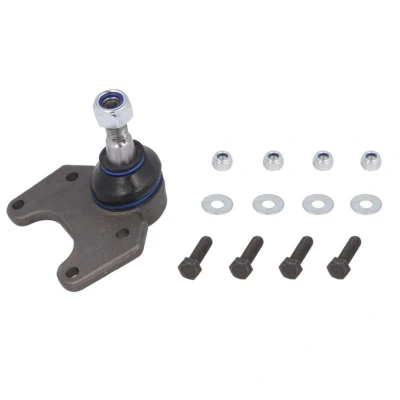 Abbildung von DELPHI TC339 Traggelenk 83 81 91 RENAULT: ESPACE 2