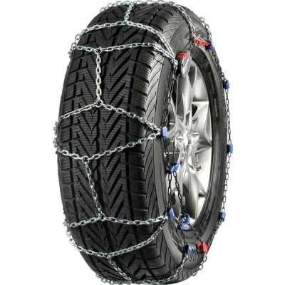 Abbildung von Pewag Servo Suv Rsv 77 Schneeketten