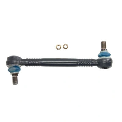 Abbildung von febi BILSTEIN 27131 Koppelstange Hinterachse 380 M22 x 1,5 Plus mit selbstsichernder Mutter