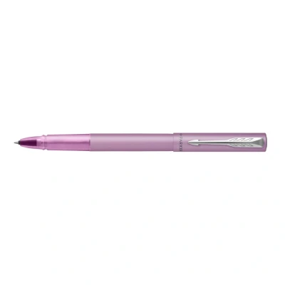 Abbildung von Parker Vector XL Lilac RB