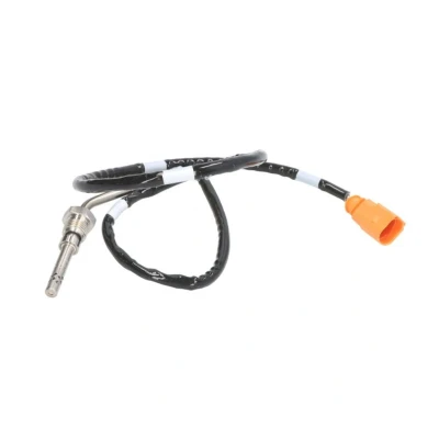 Abbildung von AUTLOG AS3142 Sensor, Abgastemperatur VOLKSWAGEN: Polo V Hatchback, SKODA: Fabia 2
