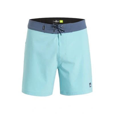 Abbildung von Quiksilver Boardshorts »Surfsilk Kaimana 16&quot;«
