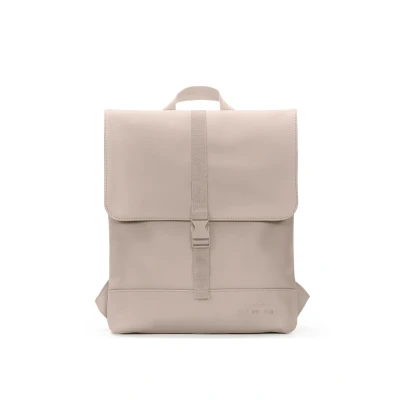 Abbildung von Johnny Urban RUBY Tagesrucksack, Damen, Größe: One Size, Beige