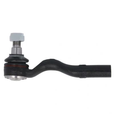 Abbildung von DELPHI TA1658 Spurstangenkopf 17 MERCEDES BENZ: E Class Saloon, T modell
