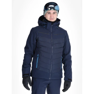 Abbildung von Icepeak Fremont Skijacke