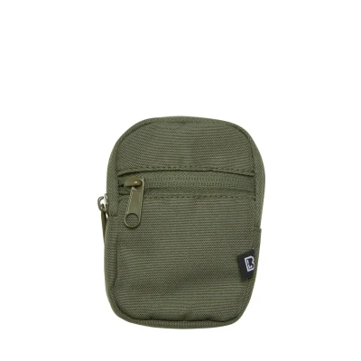 Abbildung von Brandit Schlüsselanhänger, Größe: One Size, Olive