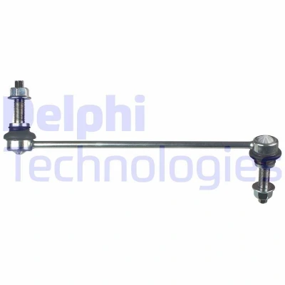 Abbildung von DELPHI TC2724 Koppelstange 300 M14x2