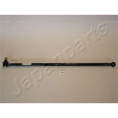 Abbildung von JAPANPARTS TI N041 Spurstangenkopf Vorderachse
