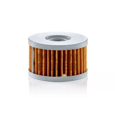 Abbildung von MANN FILTER MH 68 Ölfilter Filtereinsatz