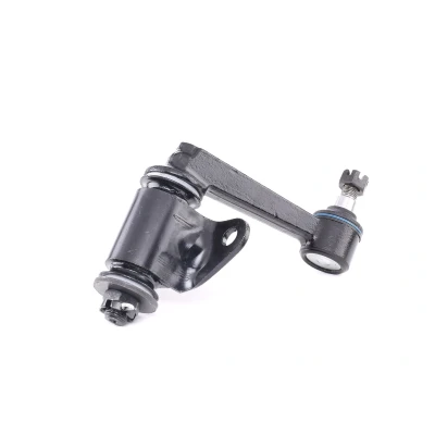 Abbildung von JAPANPARTS ID 300 Lenkzwischenhebel MAZDA: BT 50 Pickup, B Series FORD: Ranger Mk2