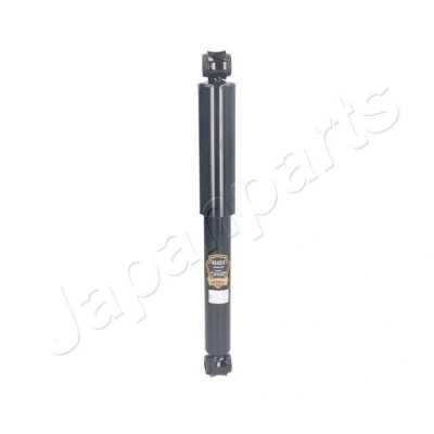 Abbildung von JAPANPARTS MM 85523 Stoßdämpfer Hinterachse Gasdruck 470 310 Teleskop oben Auge SUZUKI: SJ 413, 410 Off Road Convertible