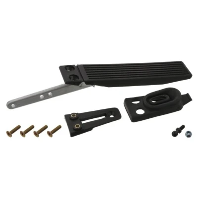 Abbildung von FEBI BILSTEIN 01302 Pedals