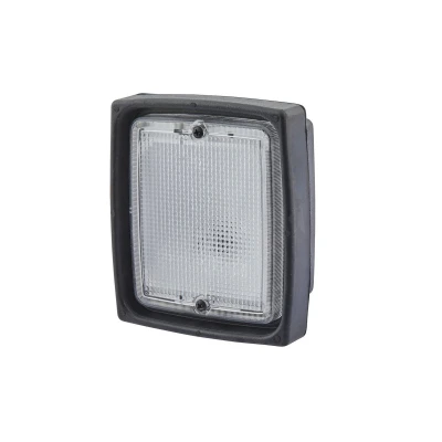Abbildung von HELLA 2ZR 004 432 001 Rückfahrleuchte
