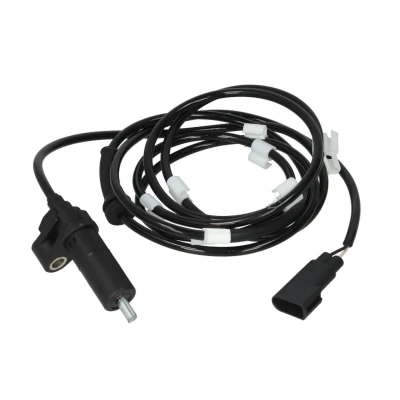 Abbildung von AUTLOG AS4266 ABS Sensor Hinterachse rechts FORD: Transit Mk5 Minibus