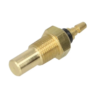 Abbildung von Sensor, Kühlmitteltemperatur FAE 32350